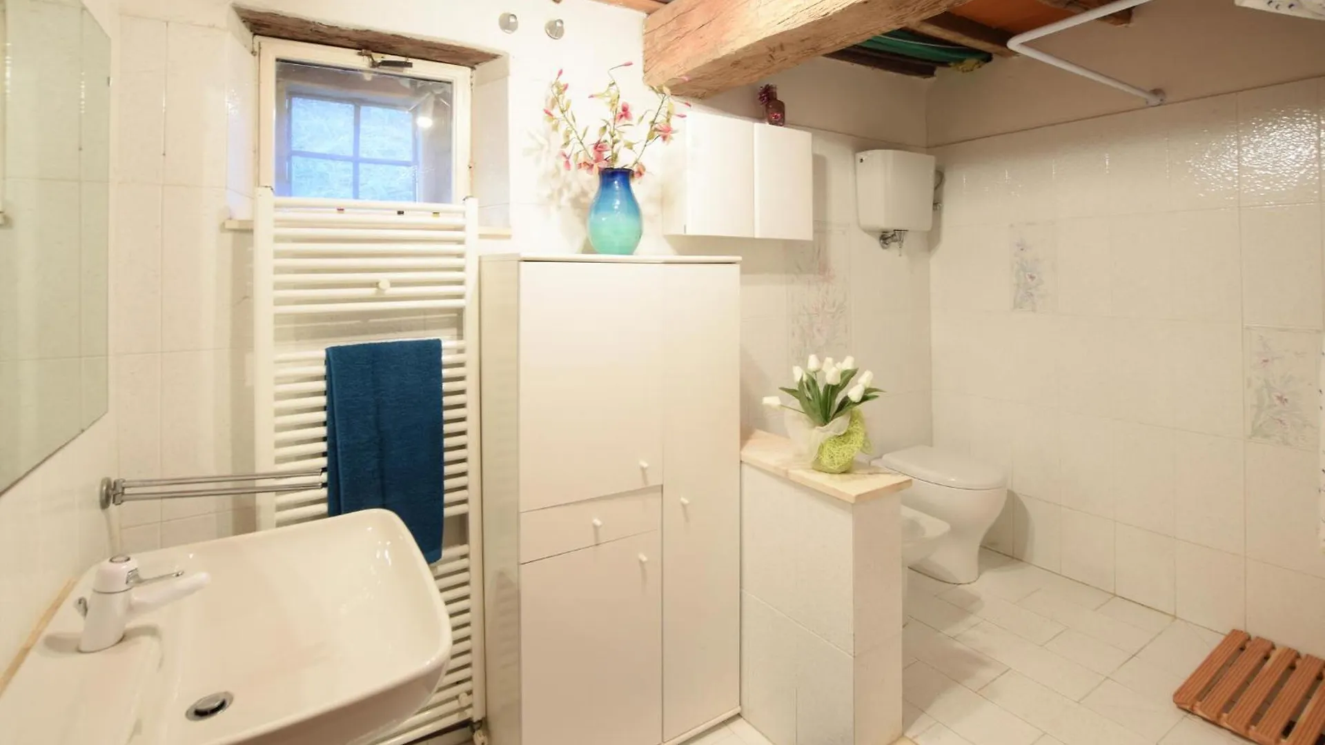 Holiday home Gorgeous Home In Pieve Santo Stefano Ar With Wifi Falcigiano