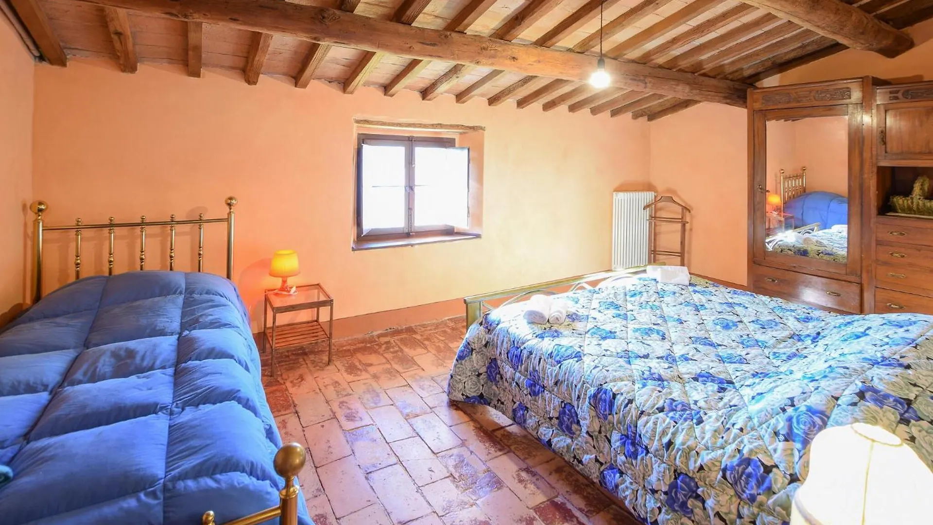 Gorgeous Home In Pieve Santo Stefano Ar With Wifi Falcigiano 0*,  Italy