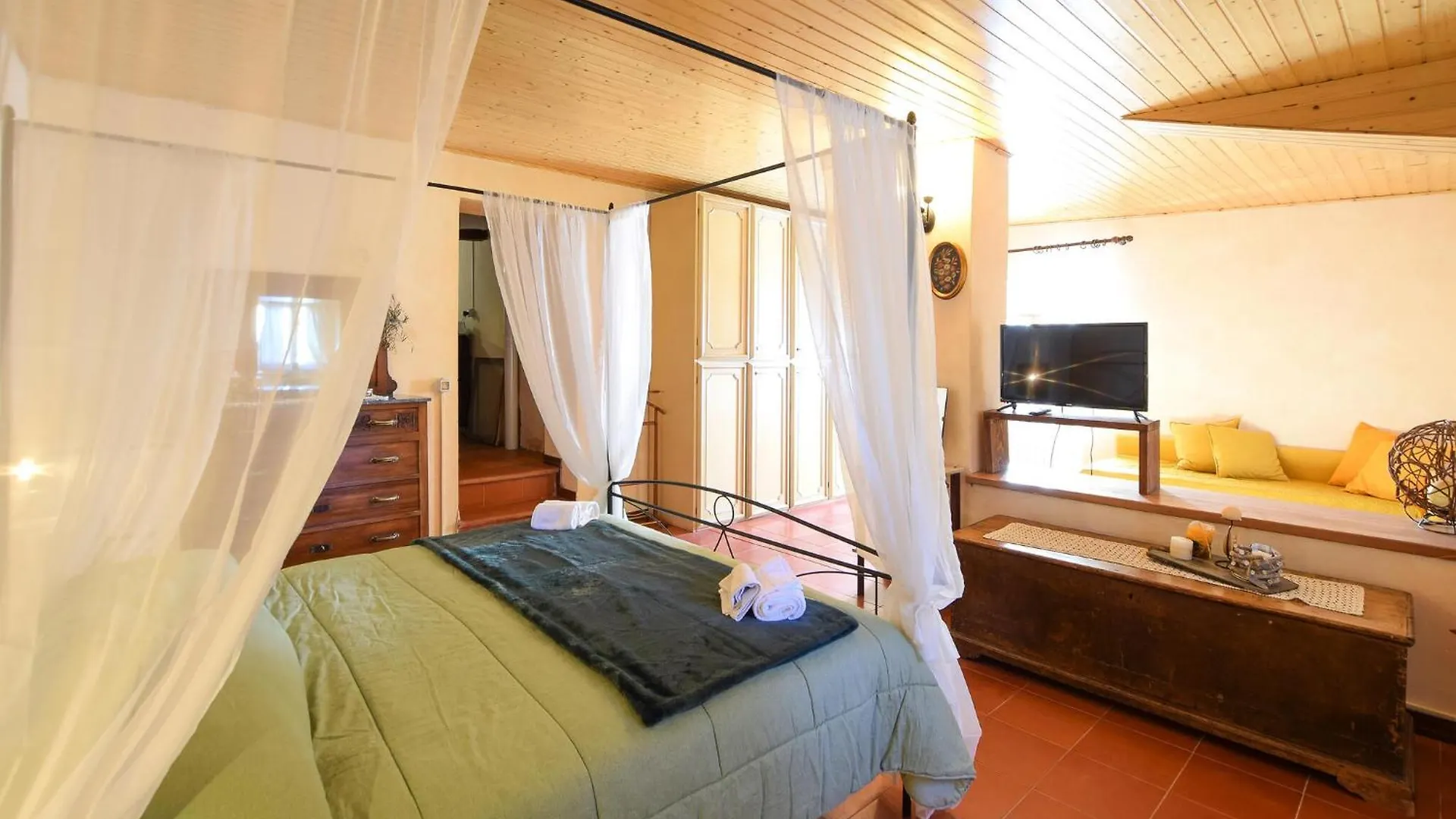 Holiday home Gorgeous Home In Pieve Santo Stefano Ar With Wifi Falcigiano Italy