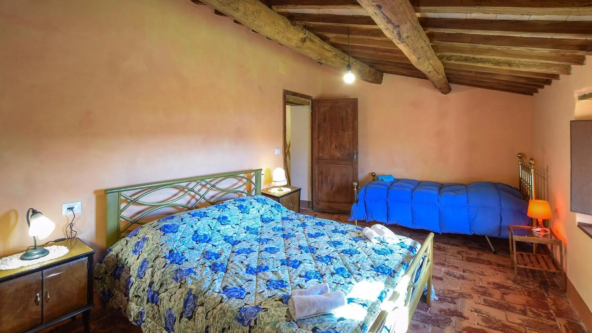 Holiday home Gorgeous Home In Pieve Santo Stefano Ar With Wifi Falcigiano