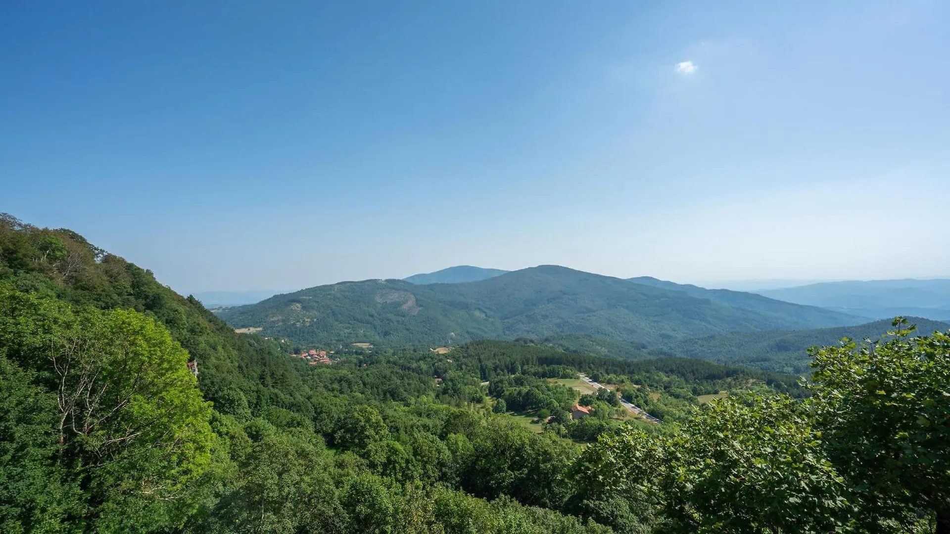 Holiday home Gorgeous Home In Pieve Santo Stefano Ar With Wifi Falcigiano Italy
