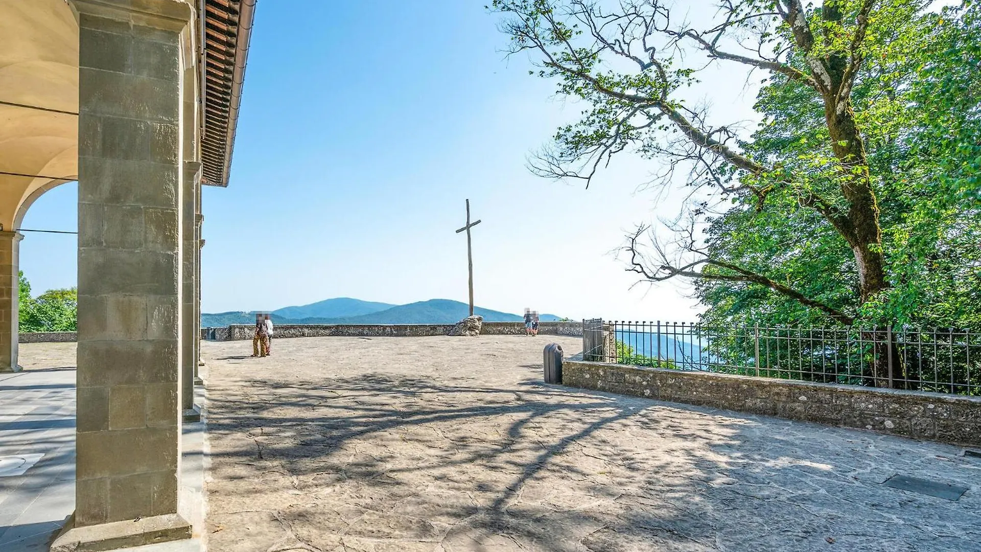 Gorgeous Home In Pieve Santo Stefano Ar With Wifi Falcigiano
