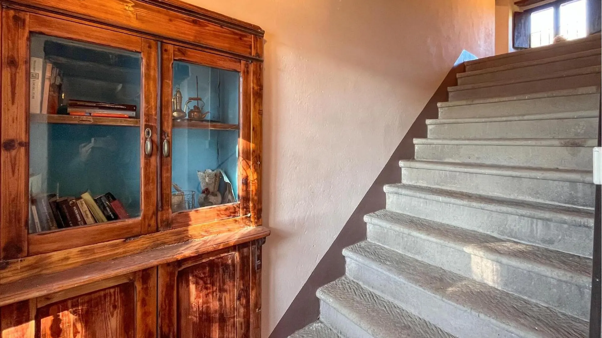 Holiday home Gorgeous Home In Pieve Santo Stefano Ar With Wifi Falcigiano