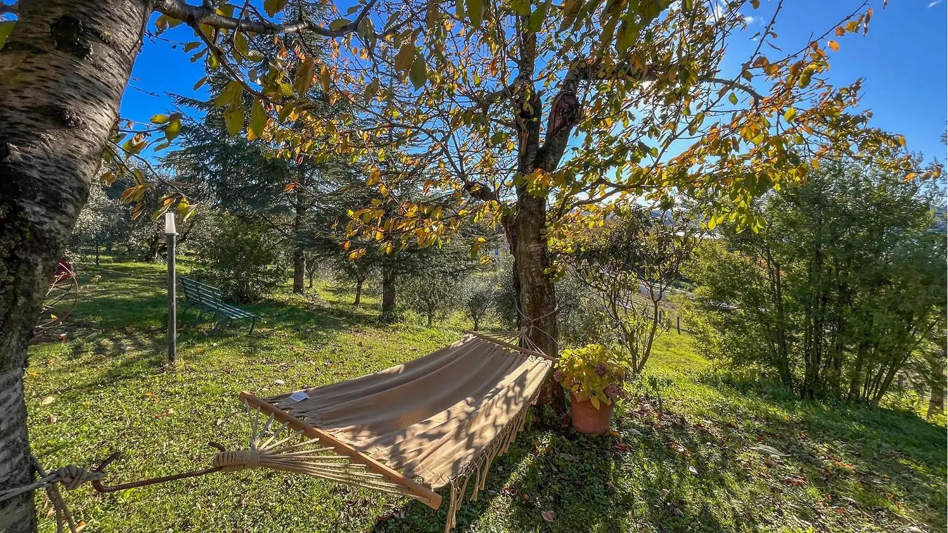 Gorgeous Home In Pieve Santo Stefano Ar With Wifi Falcigiano 0*,  Italy