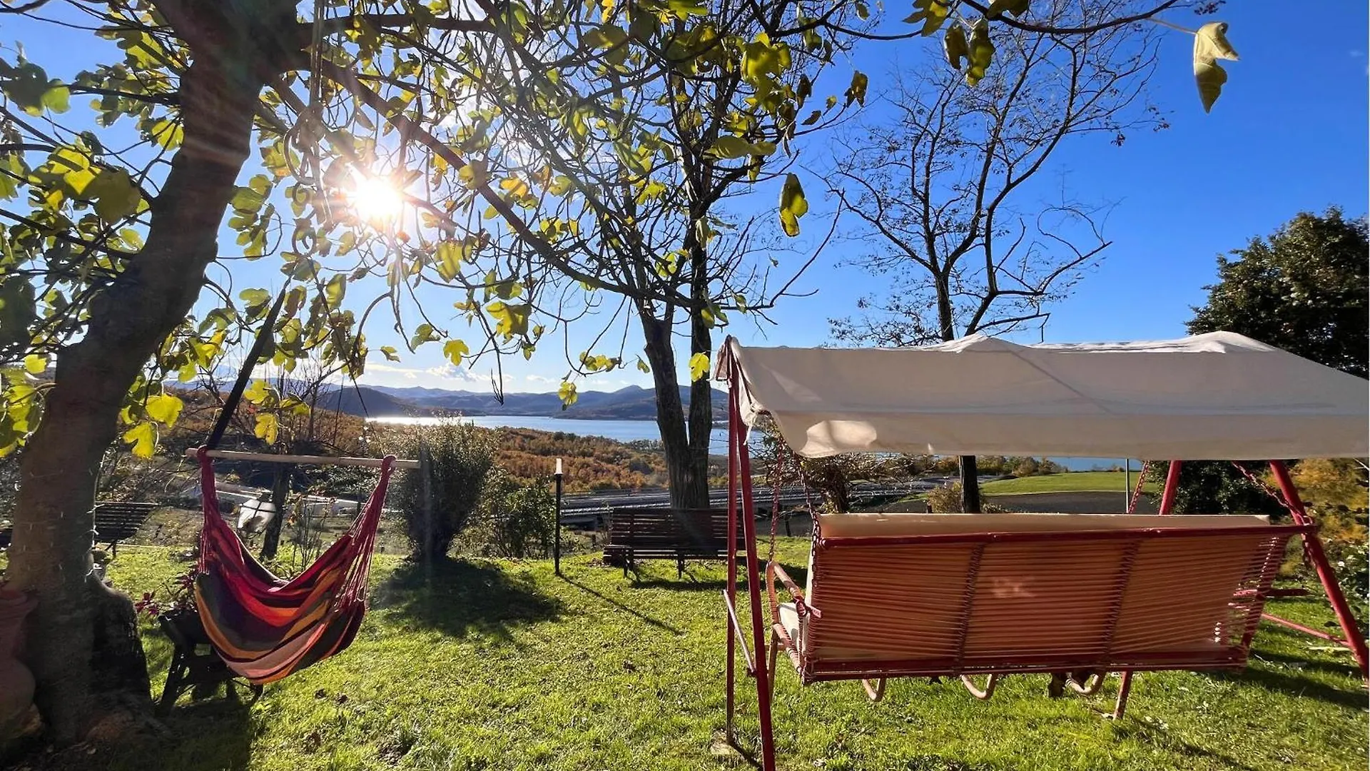 Gorgeous Home In Pieve Santo Stefano Ar With Wifi Falcigiano 0*,